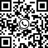 Whatsapp_qr