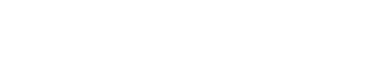 Homecare Technical Services